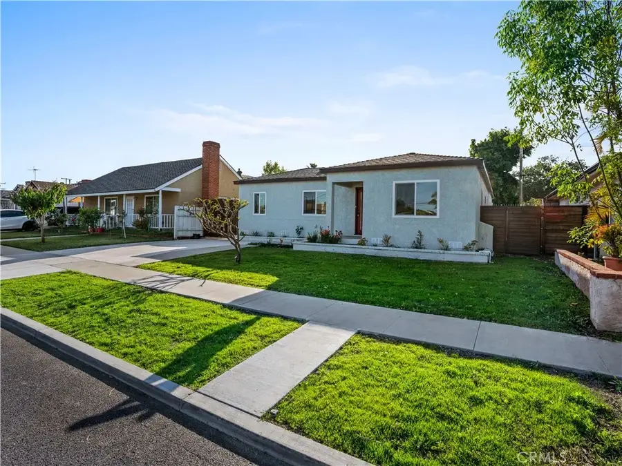 4251 Gundry, Long Beach, CA 90807 - #3