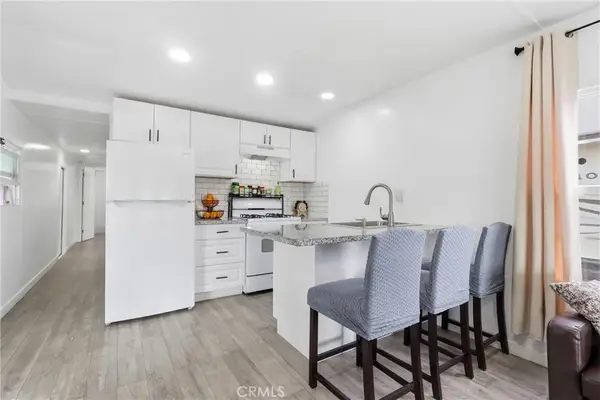 23701 S Western #97, Torrance, CA 90501