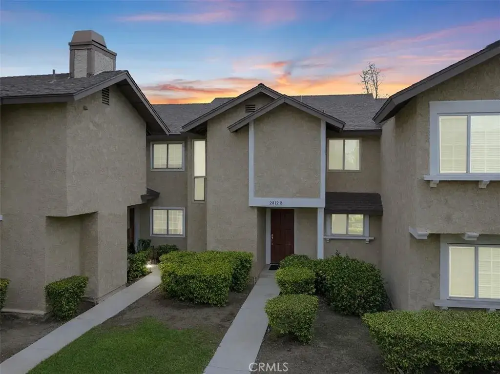 2812 Tuolumne, Ontario, CA 91761 - #1