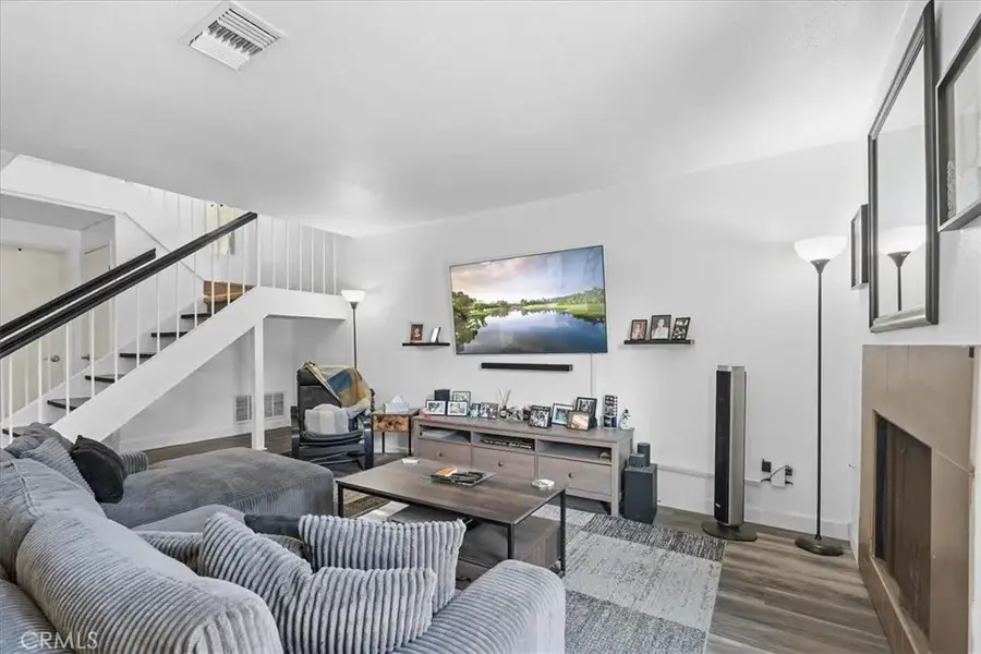 2812 Tuolumne, Ontario, CA 91761 - #3