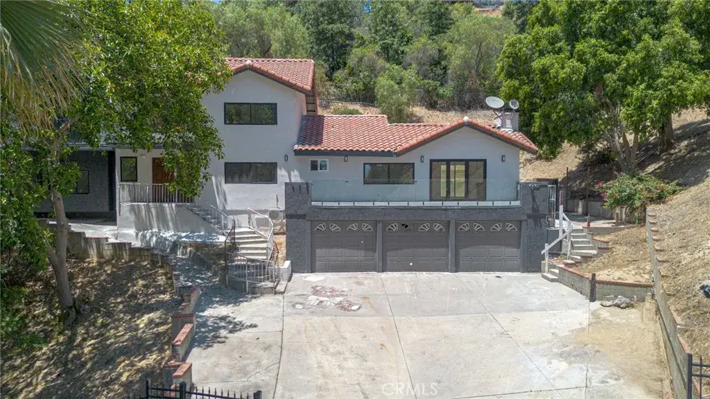 2869 Turnbull Canyon Road, Hacienda Heights, CA 91745 - #1