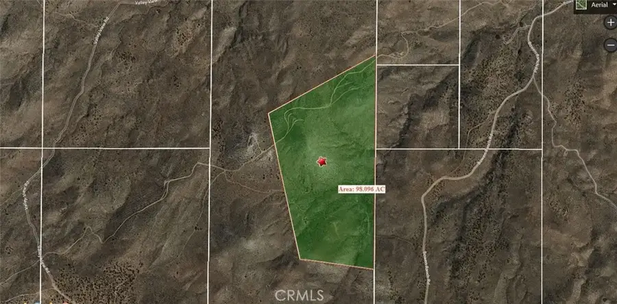 0 Bowen Ranch, Apple Valley, CA 92308 - #2