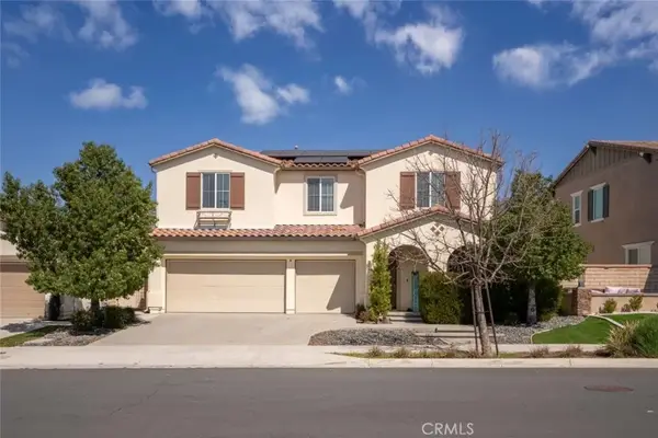 24524 Division Drive, Menifee, CA 92584
