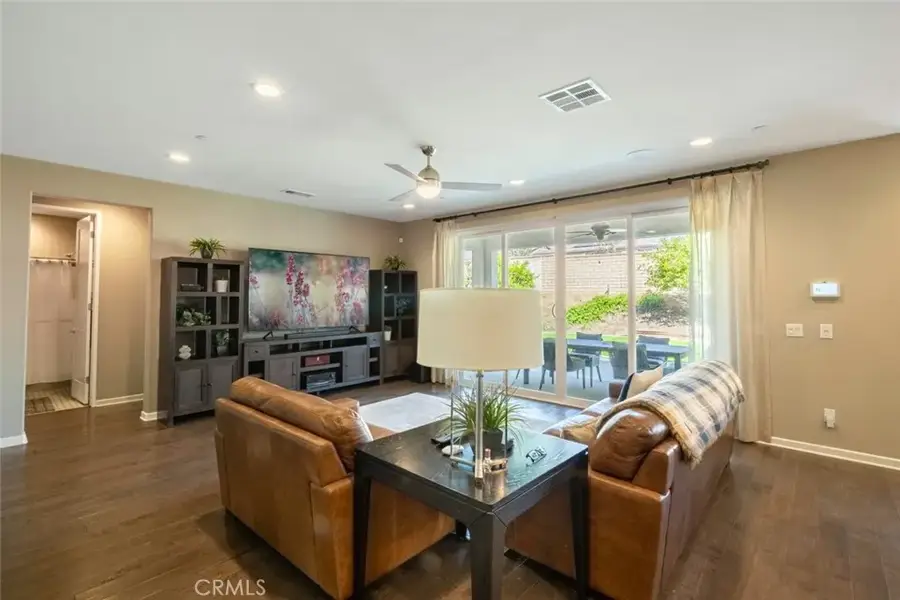 24524 Division Drive, Menifee, CA 92584 - #3