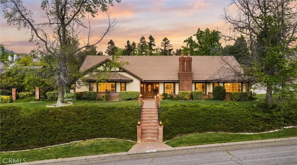 13621 Mesa Sol, Yucaipa, CA 92399 - #1