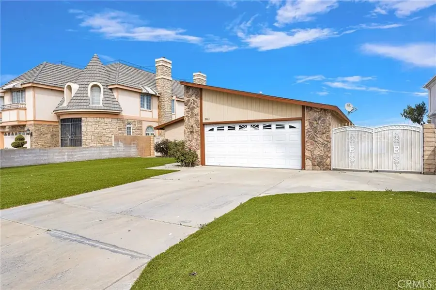 18063 Mariner Drive, Victorville, CA 92395 - #3