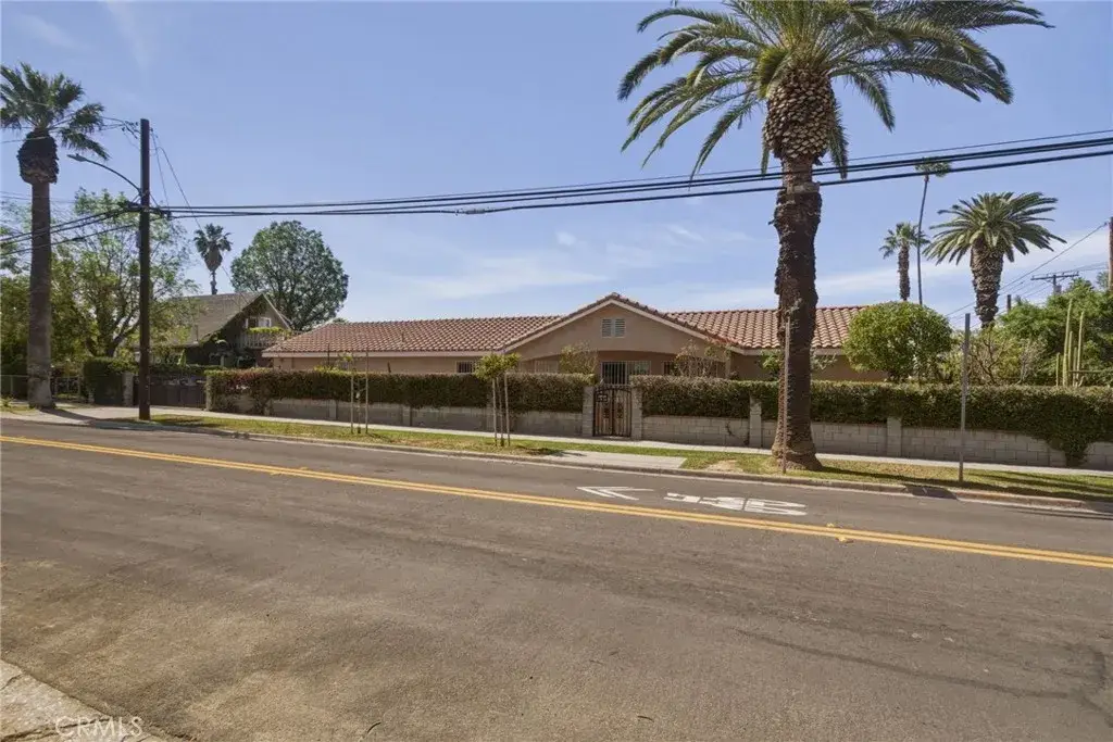 2908 Prospect, Riverside, CA 92507 - #1