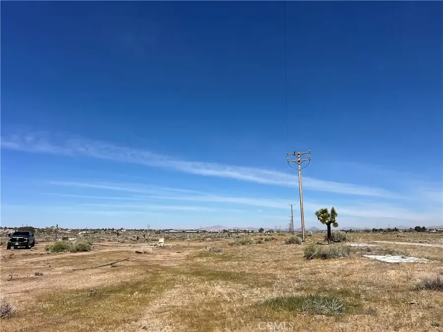 7805 Deep Creek, Apple Valley, CA 92308 - #3