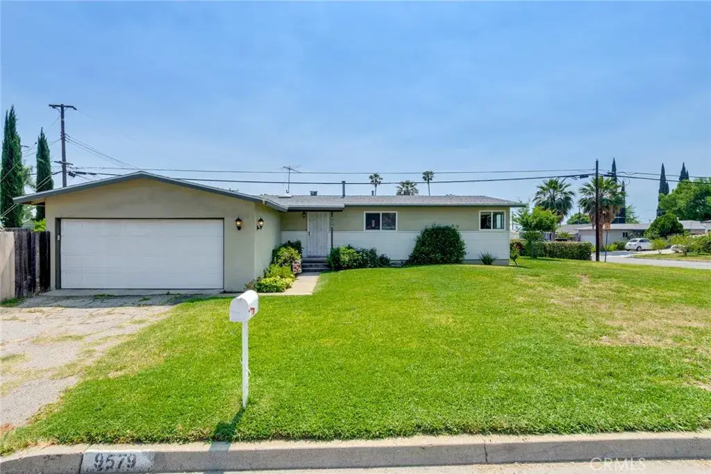 9579 Hampshire, Rancho Cucamonga, CA 91730 - #1