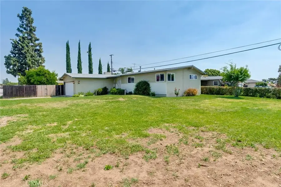 9579 Hampshire, Rancho Cucamonga, CA 91730 - #2