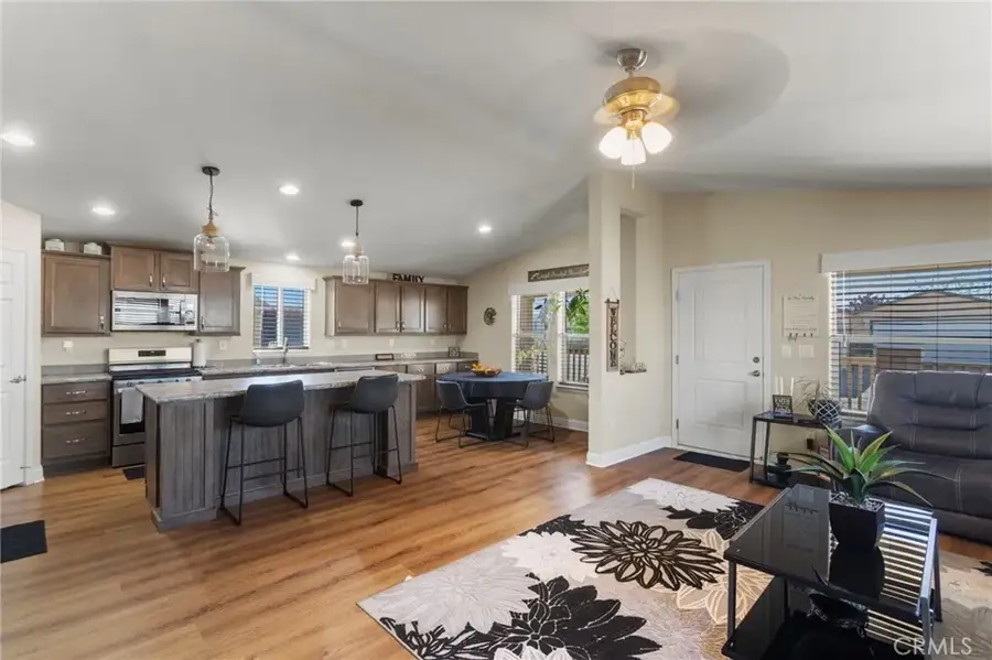 22241 Nisqually #103, Apple Valley, CA 92308 - #2