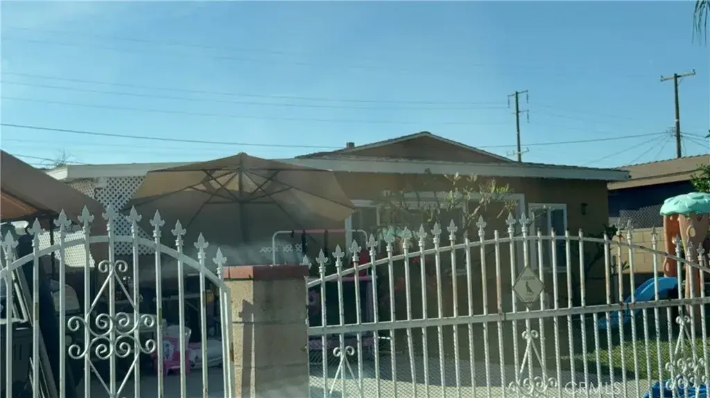 1502 S Pleasant, Ontario, CA 91761 - #1