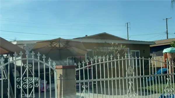 1502 S Pleasant, Ontario, CA 91761