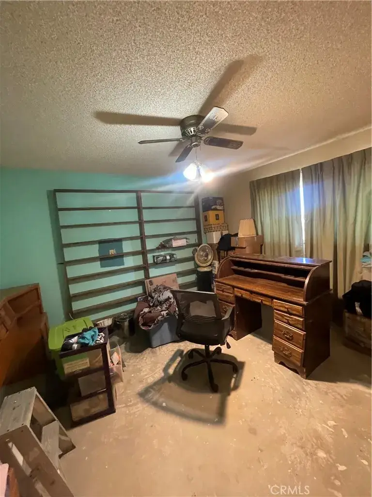 36363 Serra, Hinkley, CA 92347 - #3