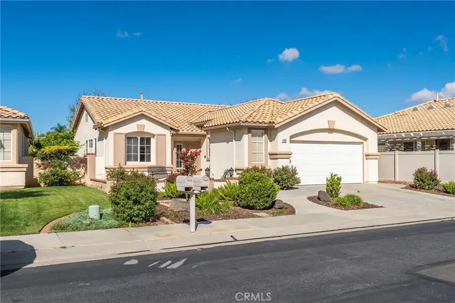 1851 Riviera, Banning, CA 92220 - #2