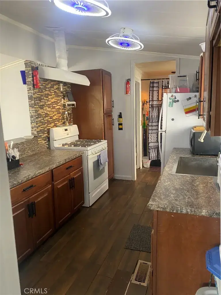 1700 Glendora #40, Glendora, CA 91740 - #2