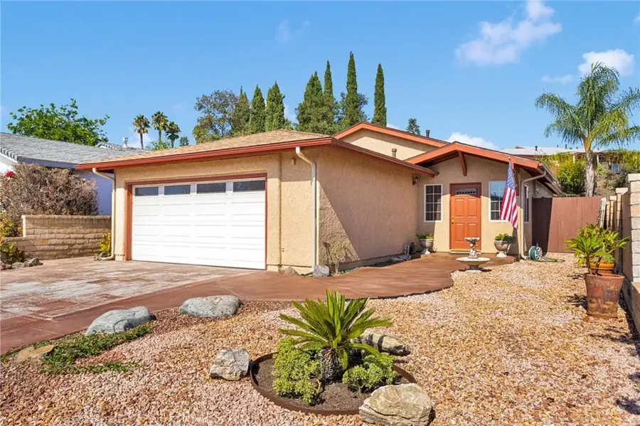 26998 El Retiro, Mission Viejo, CA 92692 - #3