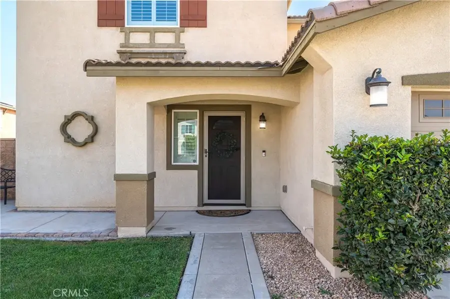 17043 Sugar Hollow Lane, Fontana, CA 92336 - #2