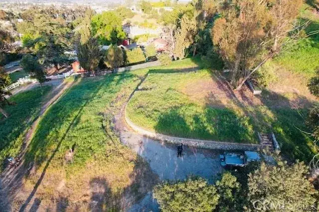 402 E De Anza Height Dr, San Dimas, CA 91773 - #2