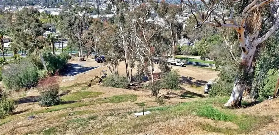 402 E De Anza Height Dr, San Dimas, CA 91773 - #3