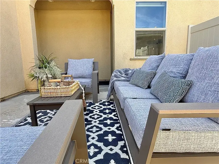 30079 Stargazer, Menifee, CA 92584 - #3