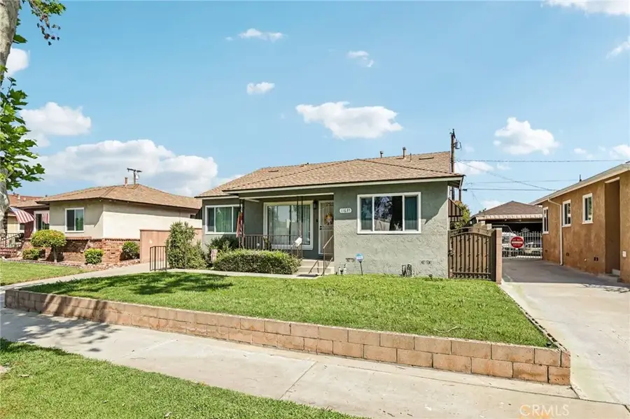 11635 Smith Avenue, Santa Fe Springs, CA 90670 - #2