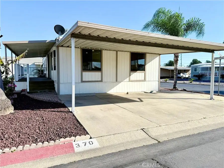 1855 Riverside, Ontario, CA 91761 - #2