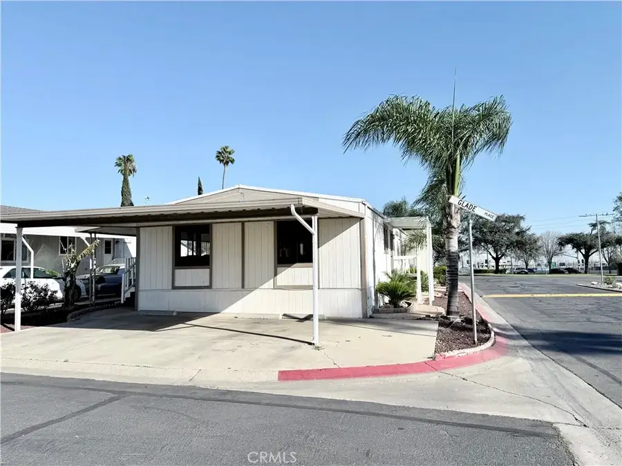 1855 Riverside, Ontario, CA 91761 - #3