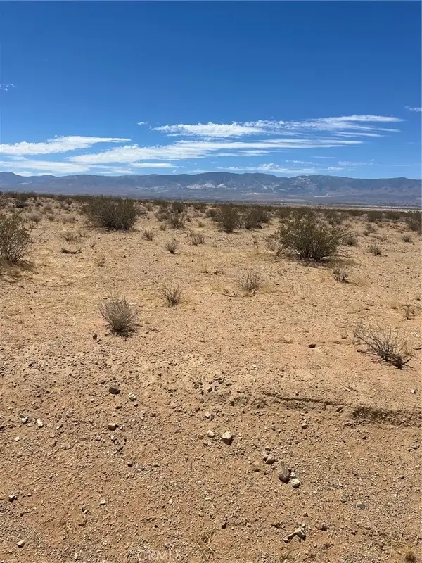 0 Dale Evans, Apple Valley, CA 92307