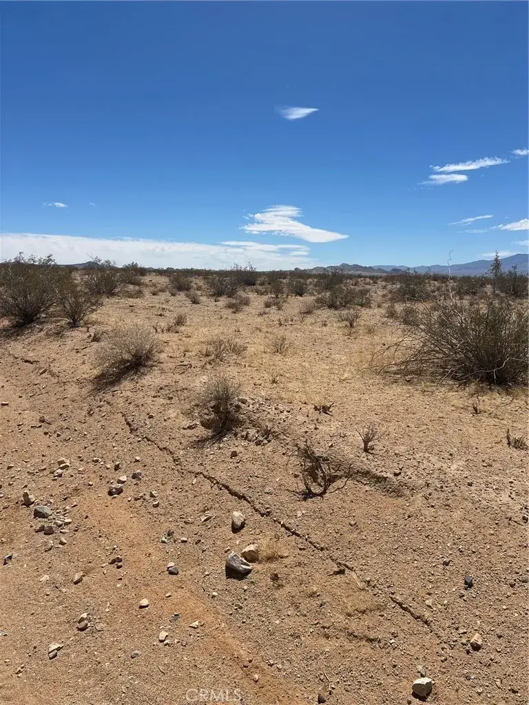 0 Dale Evans, Apple Valley, CA 92307 - #2