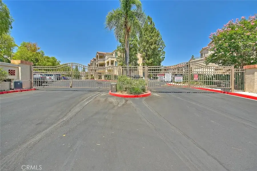 1010 La Terraza, Corona, CA 92879 - #2