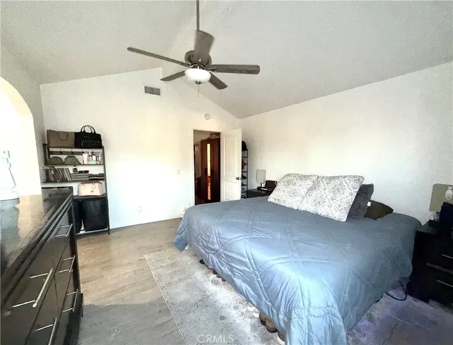 2606 N Palm Avenue, Rialto, CA 92377 - #2
