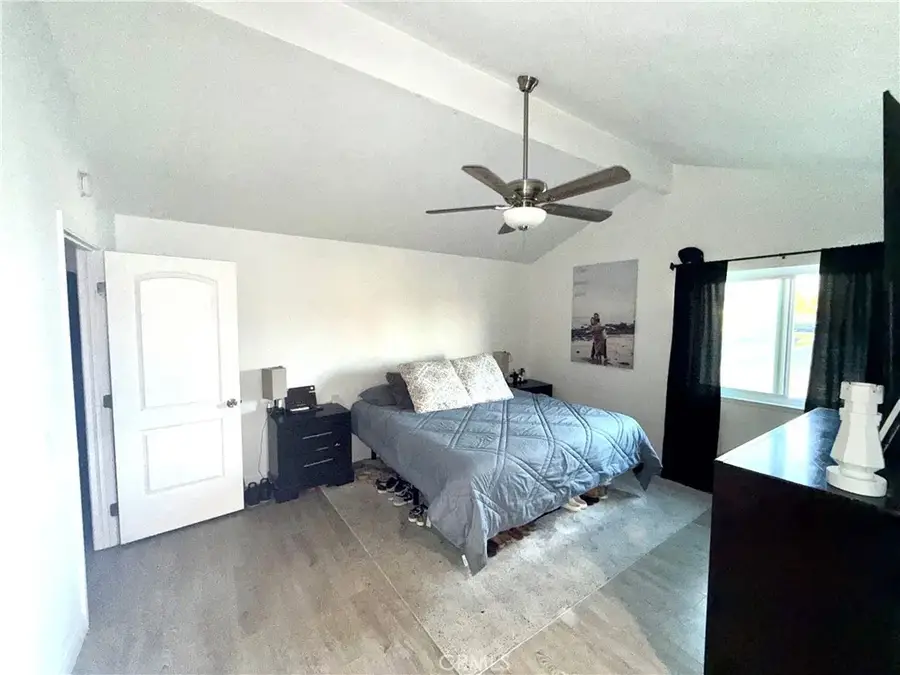 2606 N Palm Avenue, Rialto, CA 92377 - #3