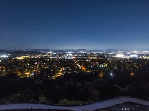1000 N Grand, Glendora, CA 91741