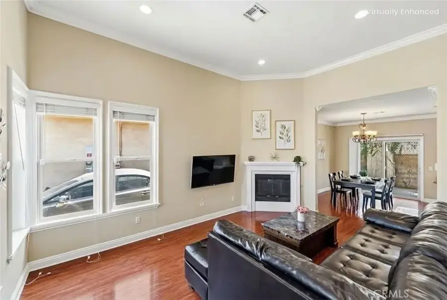 4825 Arden Dr, Temple City, CA 91780 - #3