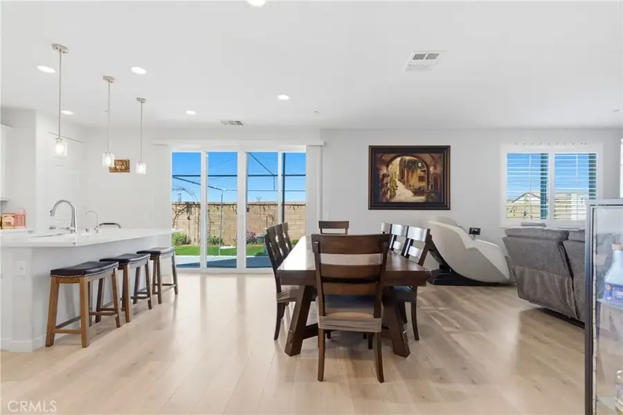 11547 Bing, Beaumont, CA 92223 - #3