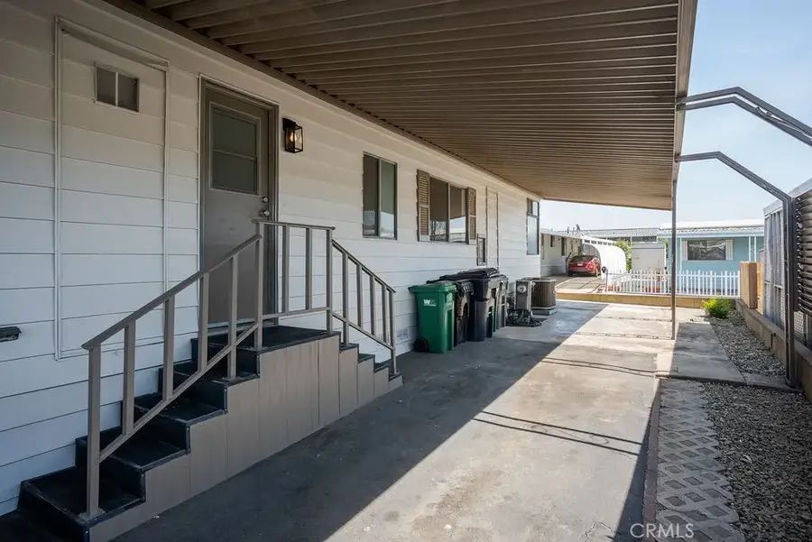 4095 Fruit St #843, La Verne, CA 91750 - #3