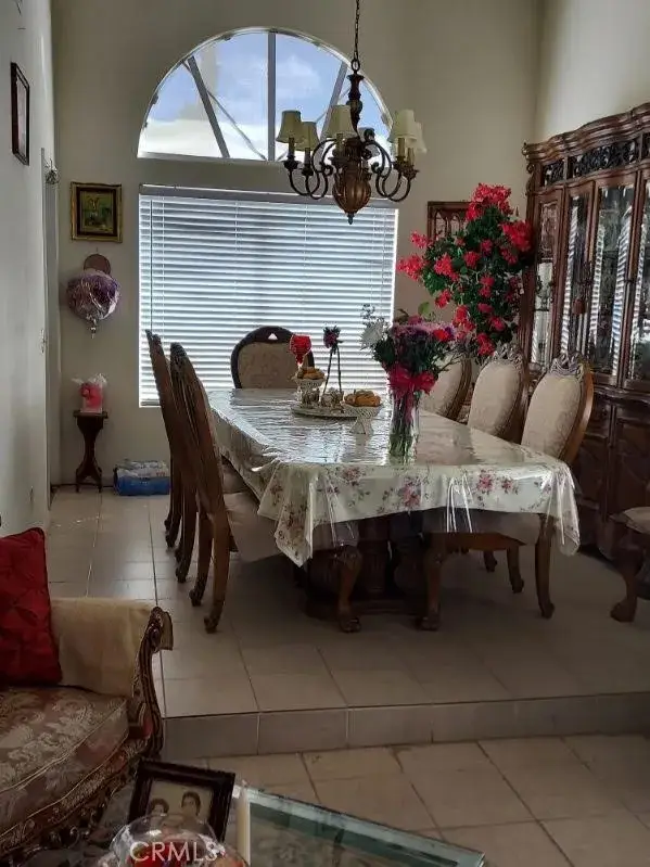 6805 Ventura Court, San Bernardino, CA 92407 - #3
