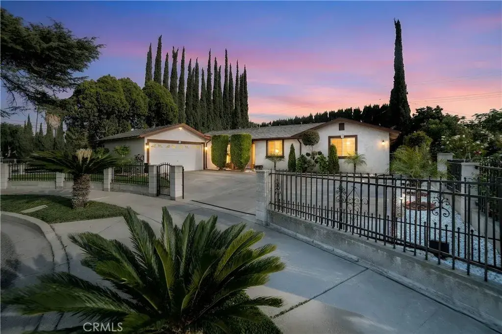794 Chadwick Court, Pomona, CA 91766 - #1
