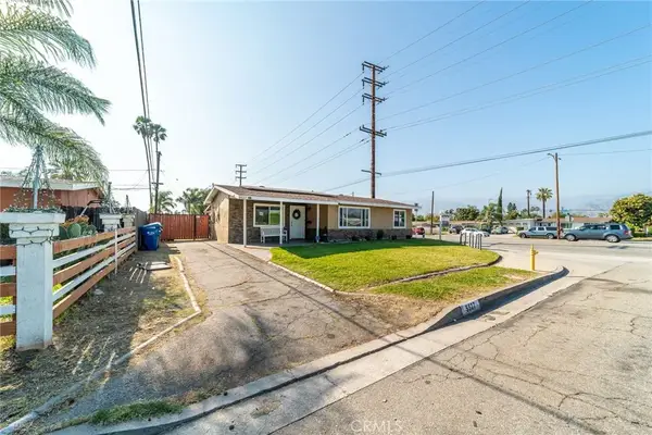 5527 N Fenimore Avenue, Azusa, CA 91702