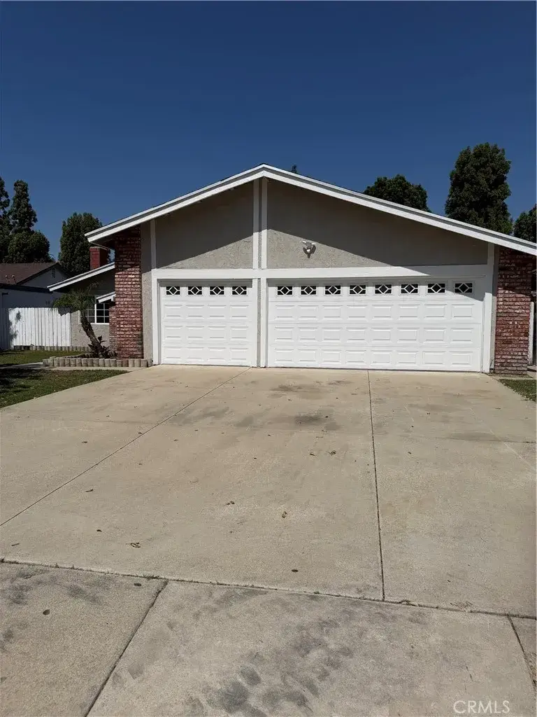 1034 Maple Court, Ontario, CA 91762 - #1