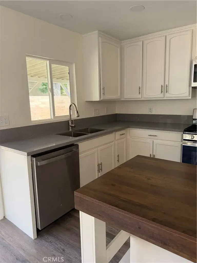 1034 Maple Court, Ontario, CA 91762 - #2