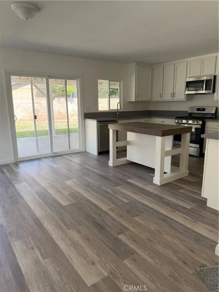 1034 Maple Court, Ontario, CA 91762 - #3