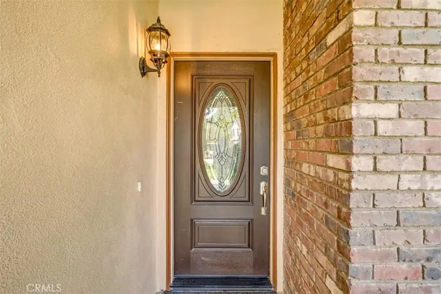1596 Honeydale Court, Upland, CA 91786 - #3