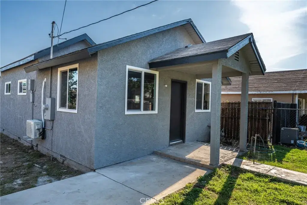 9777 Feron, Rancho Cucamonga, CA 91730 - #1