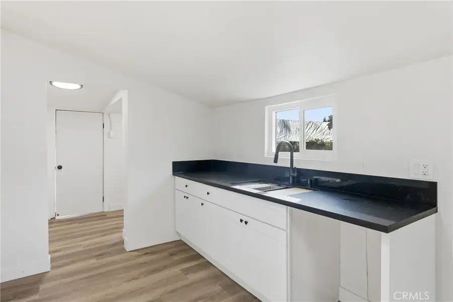 9777 Feron, Rancho Cucamonga, CA 91730 - #3