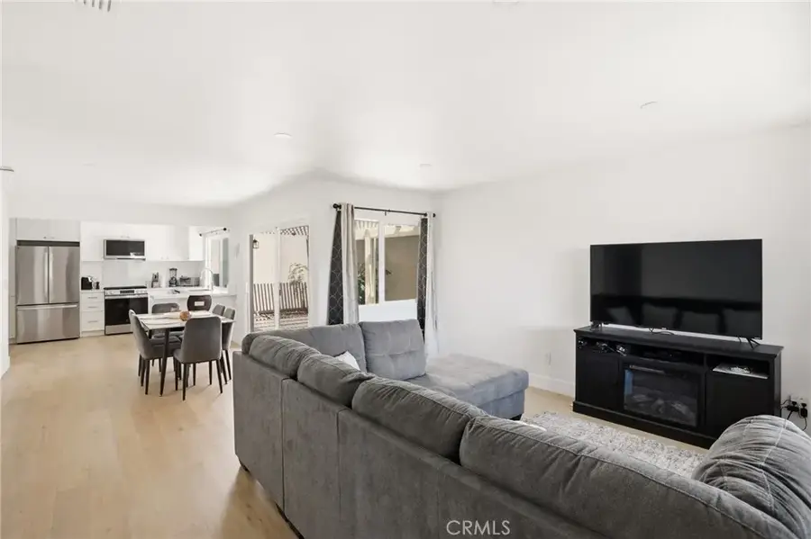 1635 Carmel Circle West, Upland, CA 91784 - #3