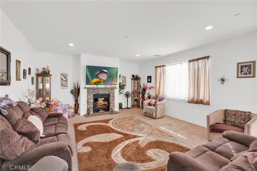 15457 Red Pepper Place, Fontana, CA 92336 - #3