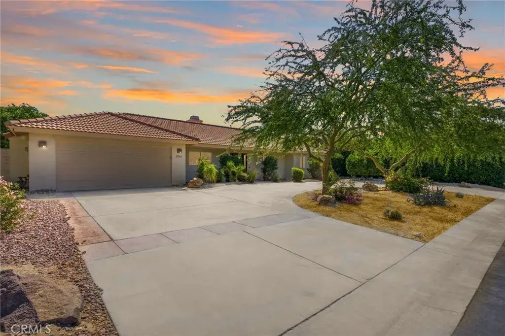 42550 Lima Hall Road, Bermuda Dunes, CA 92203 - #1
