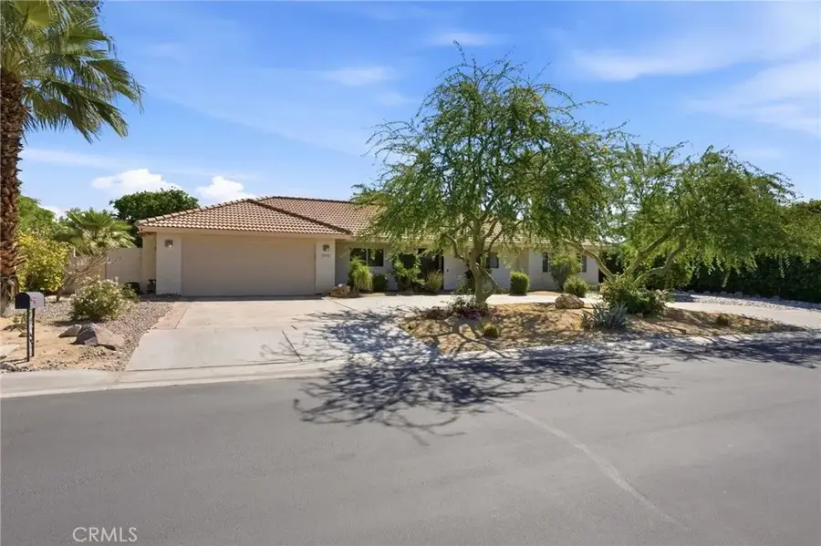 42550 Lima Hall Road, Bermuda Dunes, CA 92203 - #2